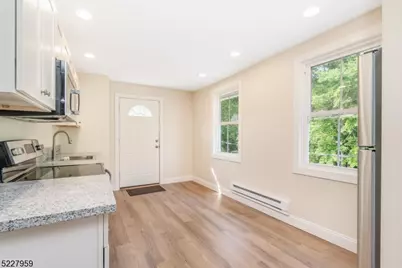 13 Maple St #15A, Milford, NJ 08848 - Photo 9