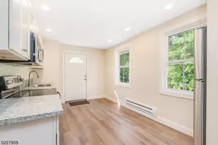 13 Maple St, Milford, NJ 08848 - Photo 9