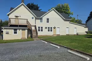 13 Maple St, Milford, NJ 08848 - Photo 1