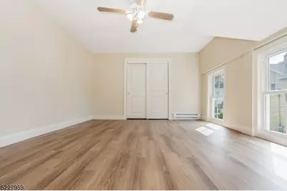 13 Maple St #15A, Milford, NJ 08848 - Photo 15