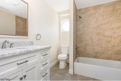 13 Maple St #15A, Milford, NJ 08848 - Photo 7