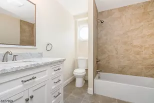 13 Maple St, Milford, NJ 08848 - Photo 7