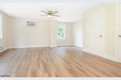 13 Maple St #15A, Milford, NJ 08848 - Photo 11