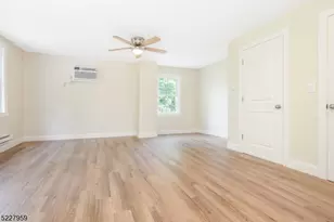 13 Maple St, Milford, NJ 08848 - Photo 11
