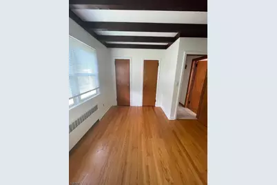 20 Annette Ave #2, Hawthorne, NJ 07506 - Photo 11