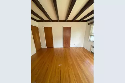 20 Annette Ave #2, Hawthorne, NJ 07506 - Photo 9