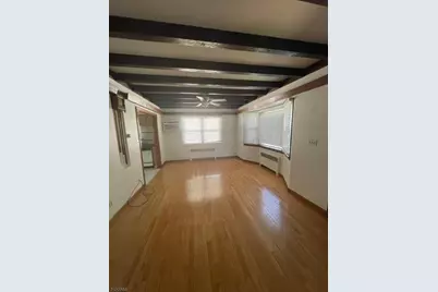 20 Annette Ave #2, Hawthorne, NJ 07506 - Photo 3
