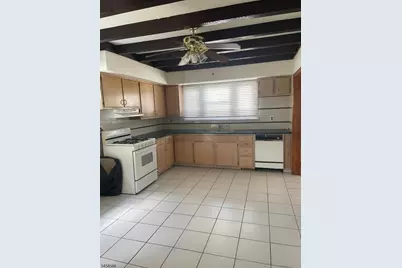 20 Annette Ave #2, Hawthorne, NJ 07506 - Photo 5