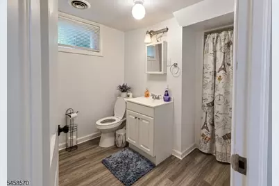 171 Mount Arlington Blvd #1, Roxbury Township, NJ 07850 - Photo 19