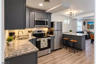171 Mount Arlington Blvd #1, Roxbury Township, NJ 07850 - Photo 11