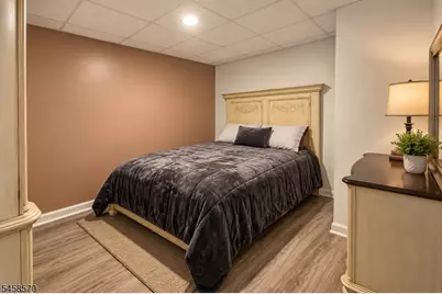 171 Mount Arlington Blvd #1, Roxbury Township, NJ 07850 - Photo 17