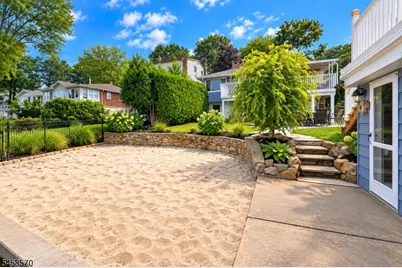 171 Mount Arlington Blvd #1, Roxbury Township, NJ 07850 - Photo 3