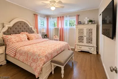 171 Mount Arlington Blvd #1, Roxbury Township, NJ 07850 - Photo 15