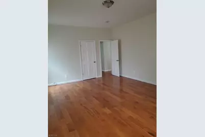 71 Aycrigg Ave #A, Passaic, NJ 07055 - Photo 11