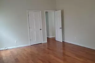 71 Aycrigg Ave, Passaic, NJ 07055 - Photo 11