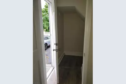 71 Aycrigg Ave #A, Passaic, NJ 07055 - Photo 13