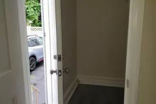71 Aycrigg Ave, Passaic, NJ 07055 - Photo 13