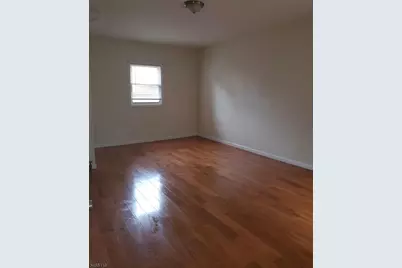71 Aycrigg Ave #A, Passaic, NJ 07055 - Photo 9