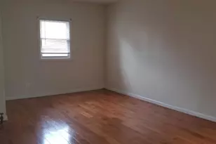 71 Aycrigg Ave, Passaic, NJ 07055 - Photo 9