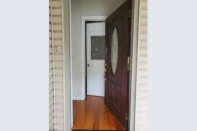 71 Aycrigg Ave #A, Passaic, NJ 07055 - Photo 3