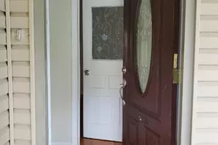 71 Aycrigg Ave, Passaic, NJ 07055 - Photo 3