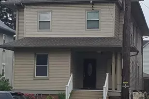 71 Aycrigg Ave, Passaic, NJ 07055 - Photo 1