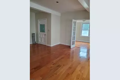 71 Aycrigg Ave #A, Passaic, NJ 07055 - Photo 5