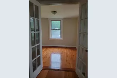 71 Aycrigg Ave #A, Passaic, NJ 07055 - Photo 7