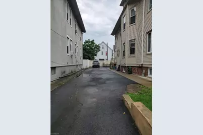 71 Aycrigg Ave #A, Passaic, NJ 07055 - Photo 17