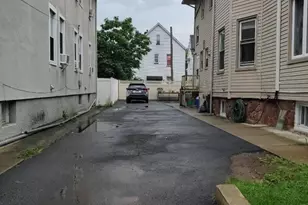 71 Aycrigg Ave, Passaic, NJ 07055 - Photo 17