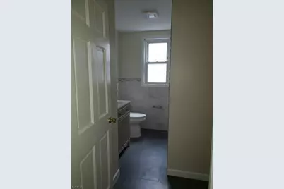71 Aycrigg Ave #A, Passaic, NJ 07055 - Photo 15