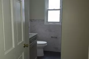 71 Aycrigg Ave, Passaic, NJ 07055 - Photo 15