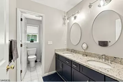 19 Woodfield Rd, Green Township, NJ 07821 - Photo 11