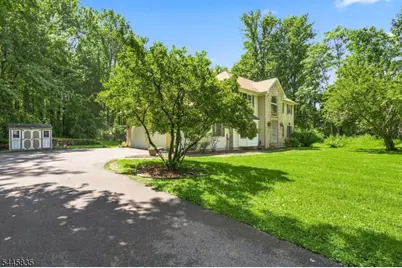 19 Woodfield Rd, Green Township, NJ 07821 - Photo 21