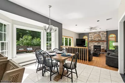 19 Woodfield Rd, Green Township, NJ 07821 - Photo 5