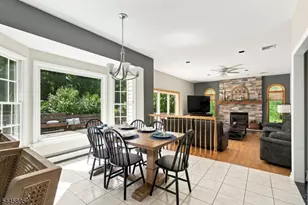 19 Woodfield Rd, Green Township, NJ 07821 - Photo 5