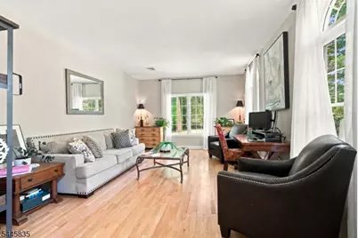 19 Woodfield Rd, Green Township, NJ 07821 - Photo 3