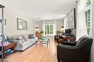 19 Woodfield Rd, Green Township, NJ 07821 - Photo 3