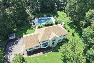 19 Woodfield Rd, Green Township, NJ 07821 - Photo 1