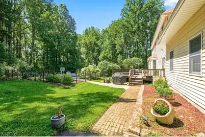 19 Woodfield Rd, Green Township, NJ 07821 - Photo 19