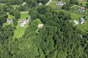 19 Woodfield Rd, Green Township, NJ 07821 - Photo 17