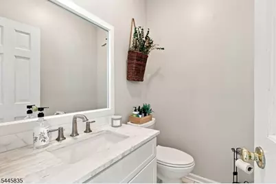 19 Woodfield Rd, Green Township, NJ 07821 - Photo 13