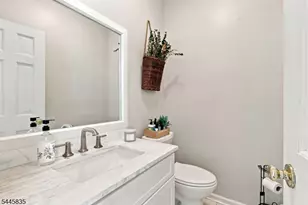 19 Woodfield Rd, Green Township, NJ 07821 - Photo 13
