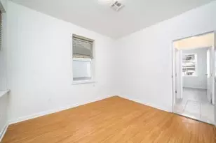 613 Ridge Rd, Lyndhurst Township, NJ 07071 - Photo 11