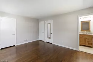 154 Mulberry Ln, Middlesex, NJ 08846 - Photo 21