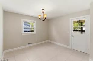 154 Mulberry Ln, Middlesex, NJ 08846 - Photo 13