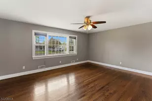 154 Mulberry Ln, Middlesex, NJ 08846 - Photo 15