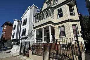 196 Amherst St, East Orange, NJ 07018 - Photo 1