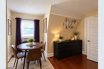 196 Amherst St #2, East Orange, NJ 07018 - Photo 5