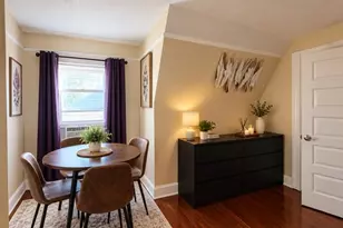 196 Amherst St, East Orange, NJ 07018 - Photo 5